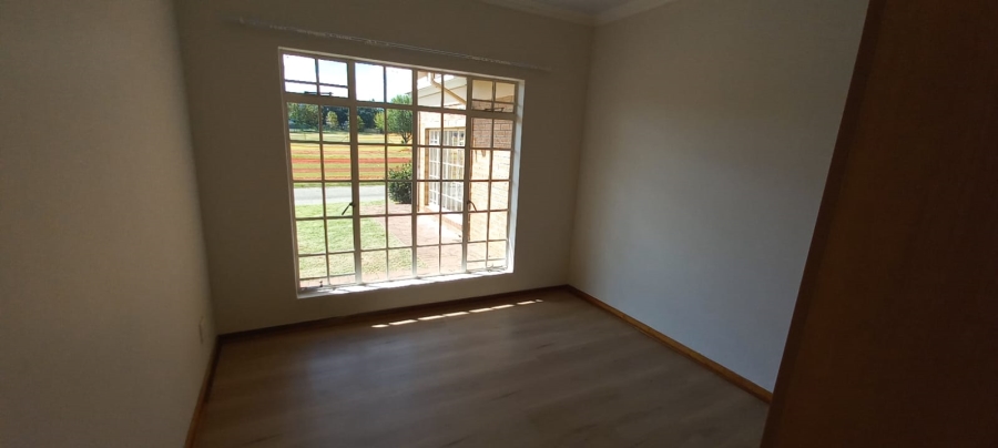 3 Bedroom Property for Sale in Panorama Free State